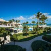 Отель The Grand Caymanian Resort, фото 29