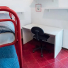 Отель S35 - Sirolo, Trilocale in Piazza Con Vista Mare, фото 11