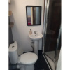 Отель Ty Glyndwr Bunkhouse Bar and Cafe - Hostel, фото 41