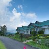 Отель The Leaf Munnar Resort, фото 28