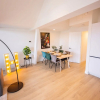 Отель Nb306 Serviced Apartment 2,5br, фото 14