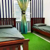 Отель Homestay Melaka Wifi BBQ UiTM, фото 19
