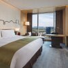 Отель Holiday Inn- Nanjing Qinhuai South, an IHG Hotel, фото 7