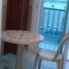 Отель Appartements Massira Martil, фото 6