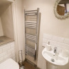 Отель Dovecote, фото 9