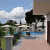 Отель Melograno Villas, фото 20