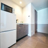 Отель Rakuten STAY Naha Yachimun Street, фото 9