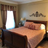 Отель Penley House Bed & Breakfast, фото 5