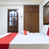 Отель RedDoorz @ Palanan Makati 2, фото 5
