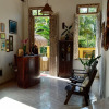 Отель Pousada Cumurumaré, фото 2