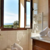 Отель Holiday in Mallorca Family Finca with Pool, фото 4