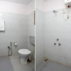 Отель OYO 4229 Rishi Homes Stay, фото 10