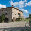 Отель Agriturismo il Gualdo, фото 6