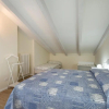 Отель Impero House Rent - Antica, фото 4