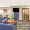 Отель Microtel Inn & Suites by Wyndham Manistee, фото 4