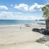 Отель Ocean Cabins - Saundersfoot, фото 38
