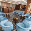 Отель Maset Al Masem Al Khobar, фото 2