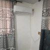 Отель Captivating 1-bed Apartment in Oregun, Lagos, фото 5