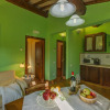 Отель La Grotta dell'Eremita, фото 10