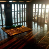 Отель TongTomYai Homestay - Hostel, фото 40