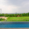 Отель The Private Pool Villas at Civilai Hill by The Unique Collection, фото 22