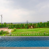 Отель The Private Pool Villas at Civilai Hill by The Unique Collection, фото 23