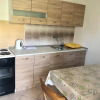 Отель Kate - With Nice View - A4, фото 3