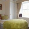 Отель Dolweunydd Bed & Breakfast, фото 5