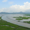 Отель Suncheon Bay Ecological Pension, фото 17