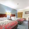 Отель Econo Lodge Inn & Suites Pritchard Road North Little Rock, фото 7