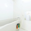 Отель Hostel PRELION SAPPORO, фото 8