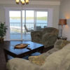 Отель Seascape 503, фото 2