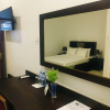 Отель OYO 516 Hotel 198 Negombo, фото 10