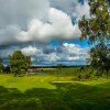 Отель Halmstad Tönnersjö Golf Course, фото 12