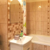 Отель Home Stay Inn 2BD APT Colentina Ghica Obor, фото 5