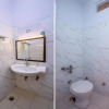 Отель OYO 9757 Hotel Siddharth, фото 9