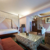 Отель Blissful Star B&B, фото 3