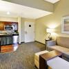 Отель Homewood Suites by Hilton Augusta, фото 5