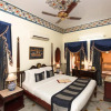 Отель Umaid Bhawan - A Heritage Style Boutique Hotel, фото 9