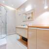 Отель Apartamenty Sun & Snow Mare Promenada, фото 11