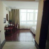 Отель GreenTree Inn Wuxi Yinxiu Road Wanda Plaza Hotel, фото 4