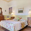 Отель Classic Villa in Firenze with Whirlpool, фото 12