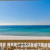 Отель Pelican Beach 0603 1 Bedroom Condo by Pelican Beach Management, фото 14