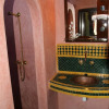 Отель Riad Lalla Mogador, фото 13