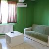 Отель Aparthotel Park, фото 7