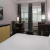 Отель Prestige Oceanfront Resort, WorldHotels Luxury, фото 42