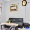 Отель OYO 93071 Home Stay Kembar Syariah, фото 3