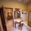 Отель Puri Dajuma Beach Eco-Resort & Spa, фото 16