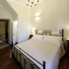 Отель Villa Mazzei, фото 5