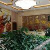 Отель 168 theme hotel Wenshan в Wenshan